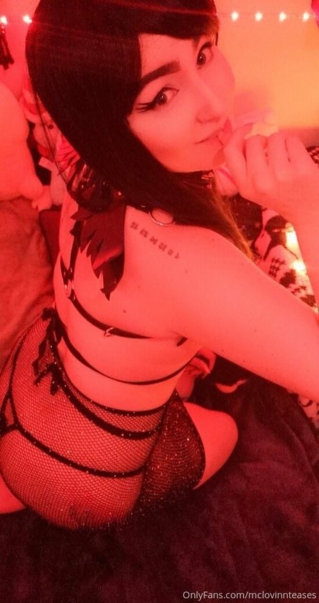 mclovinnteases star sexy img