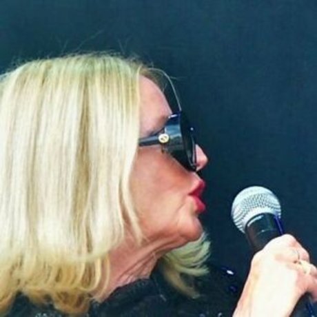 Clare Grogan pornstar beautiful pics