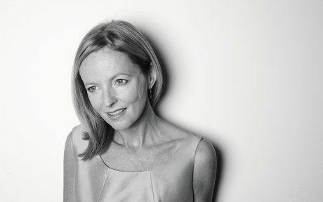 Clare Grogan pornographic star pic