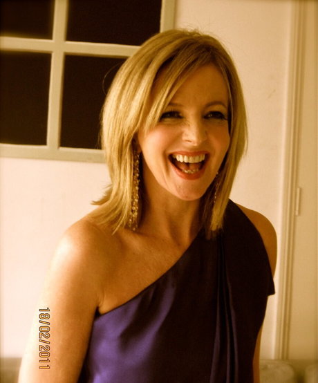 Clare Grogan adult star archive