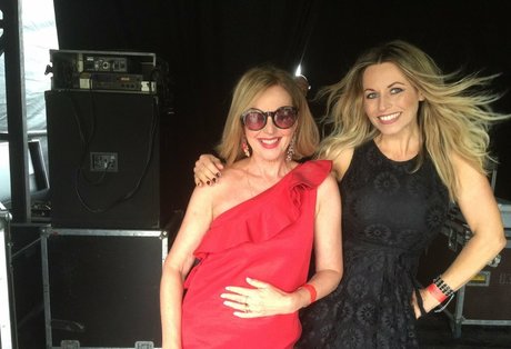 Clare Grogan star xxx galleries