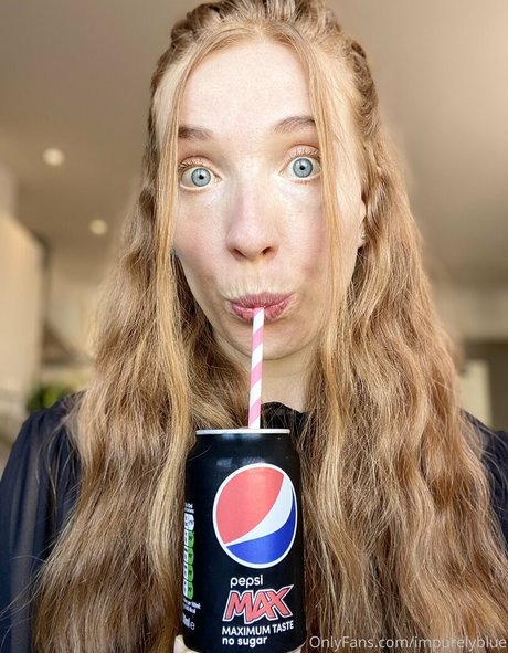 purelyblue adult star galleries