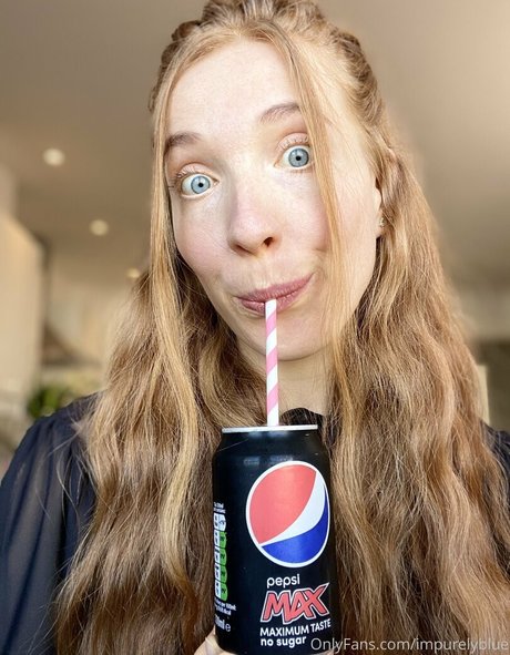 purelyblue pornstar art picture