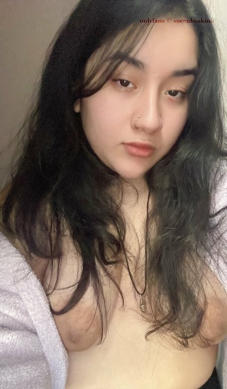 Succubuskino sexy model archive