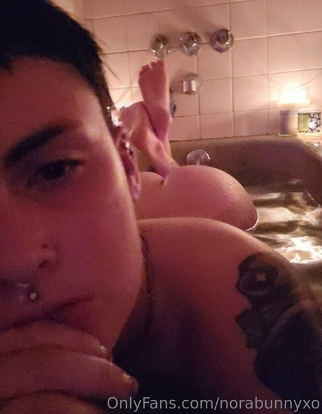 norabunnyxo perfect star photos