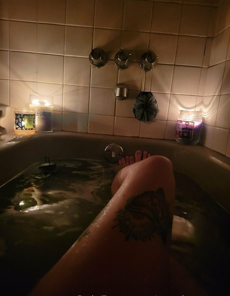 norabunnyxo nudes star archive