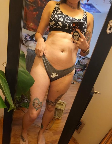 norabunnyxo nude actress images