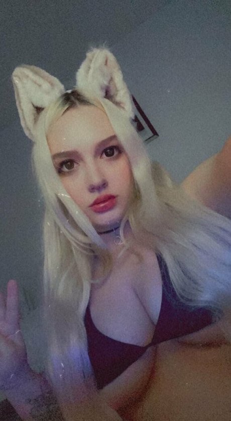 milena pretty thumbnail