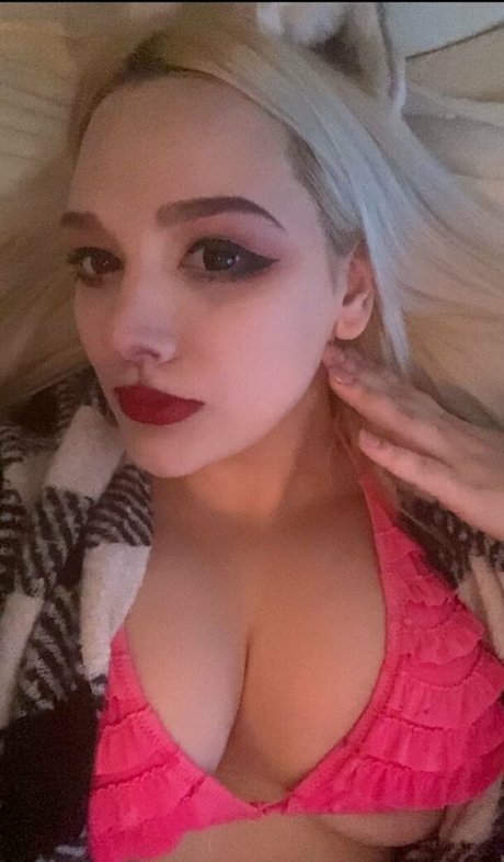 milena pretty free actress photo