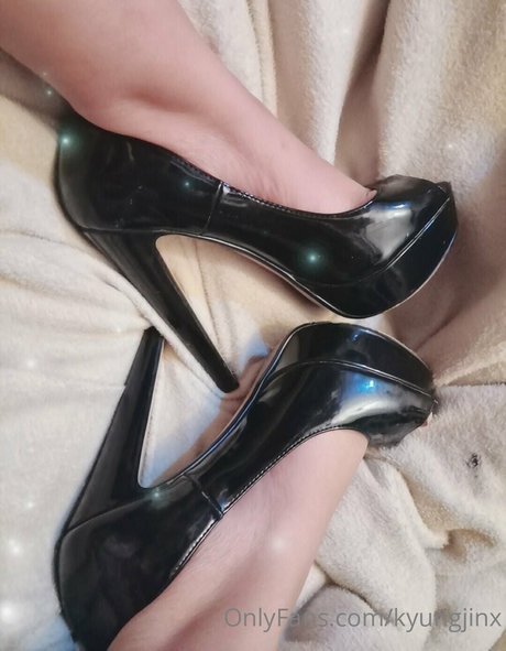 kyungjinx pornstar best picture