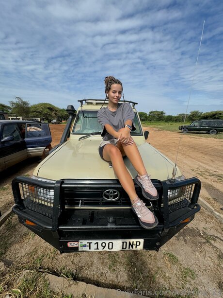 katerina 23 pretty star galleries