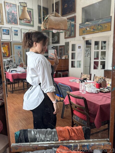 katerina 23 model pretty image