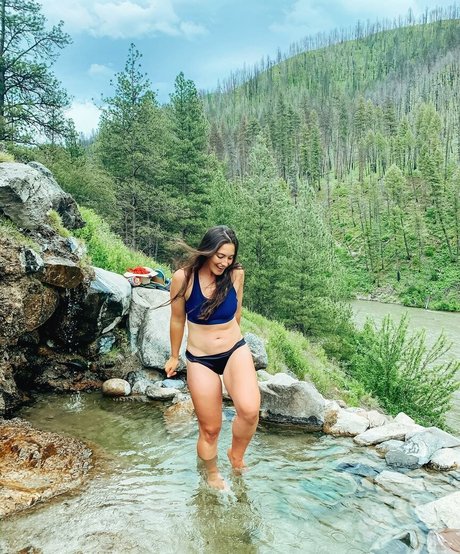 Nikki Delventhal pornstar hd pics