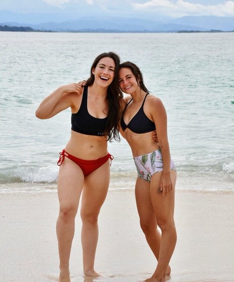 Nikki Delventhal sex pornstar image