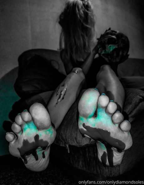 onlydiamondsoles hd actress pictures