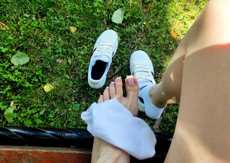 onlydiamondsoles model top photos