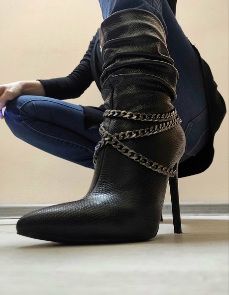 onlydiamondsoles porn model gallery