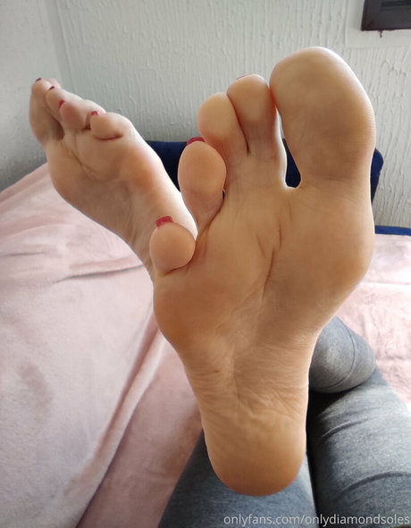 onlydiamondsoles best star picture
