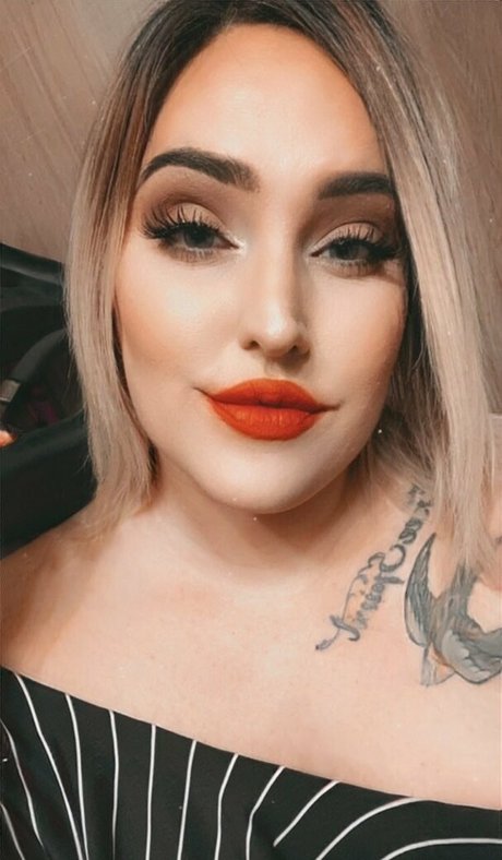 luxxxstone adult star galleries