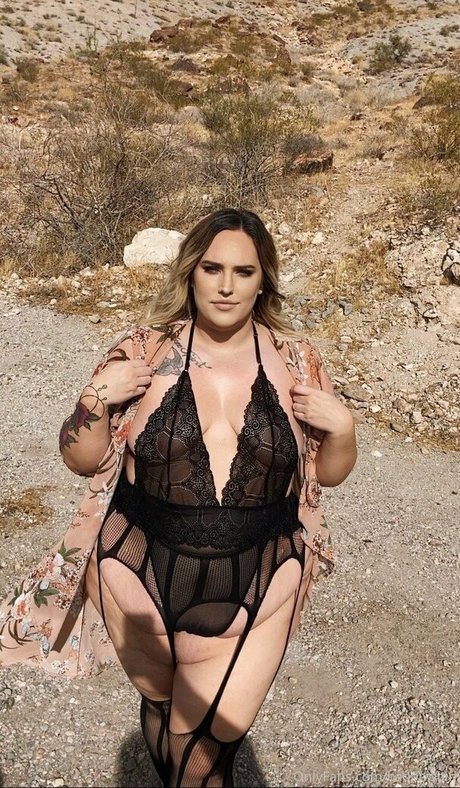 luxxxstone art pornstar pictures