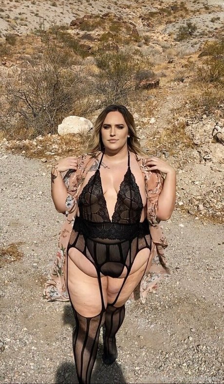 luxxxstone sexy pornstar archive