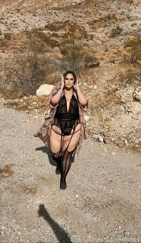 luxxxstone pornographic model gallery