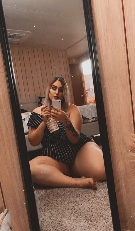 luxxxstone pornographic actress image