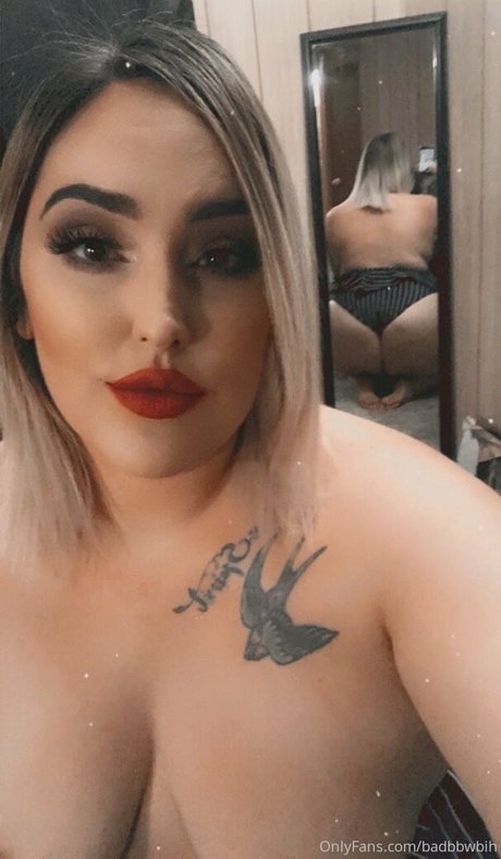 luxxxstone pornstar exclusive images