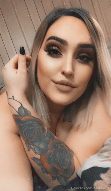 luxxxstone pornstar best image