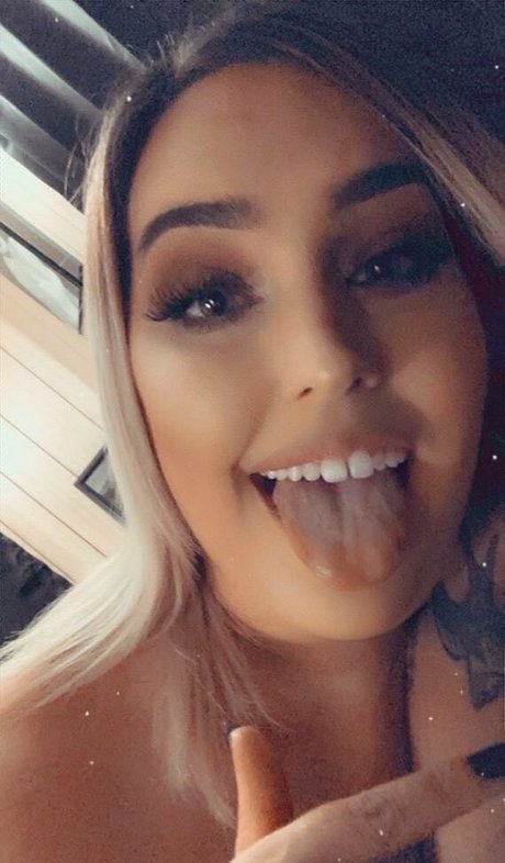 luxxxstone adult model galleries