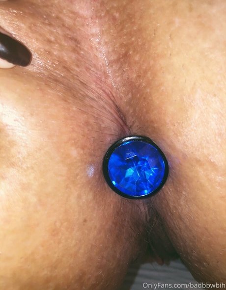 luxxxstone best star archive