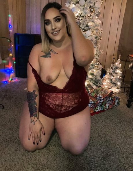 luxxxstone porn star photos