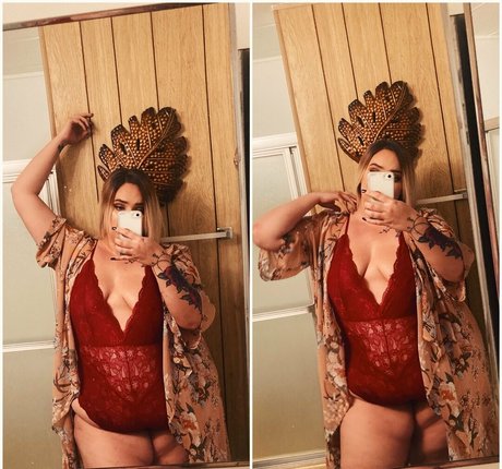 luxxxstone nice pornstar gallery