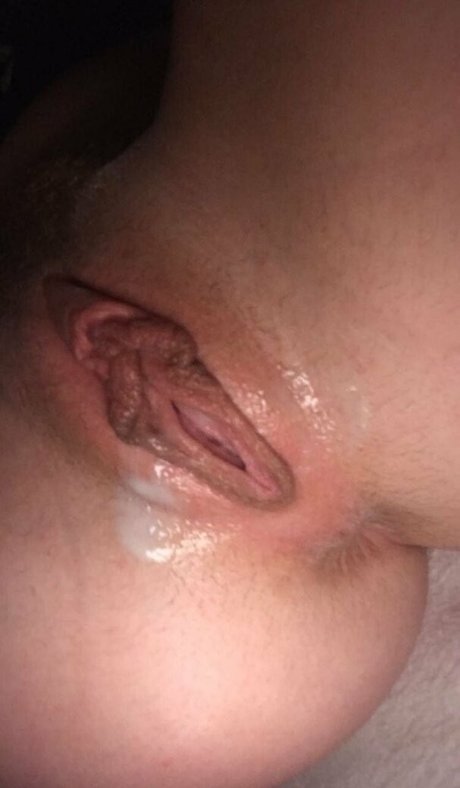 myskyewatson sexy actress img