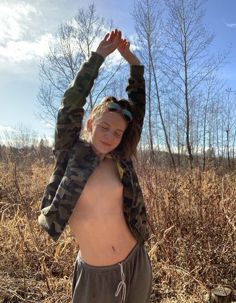 myskyewatson beautiful star archive