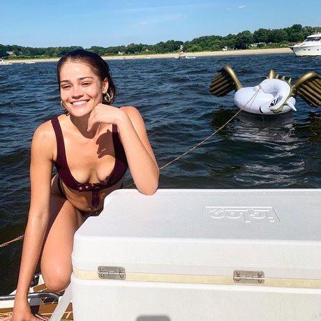 Laney DeGrasse art pornstar image