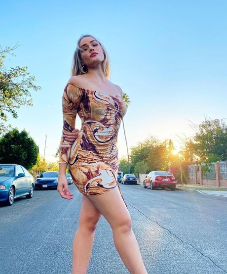 Laney DeGrasse beautiful pornstar photos