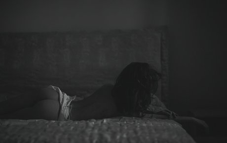 Guerlain star nice img