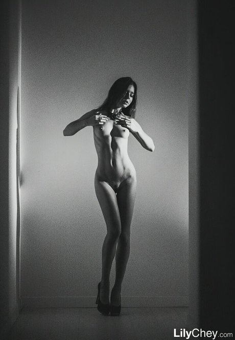 Guerlain star hot picture