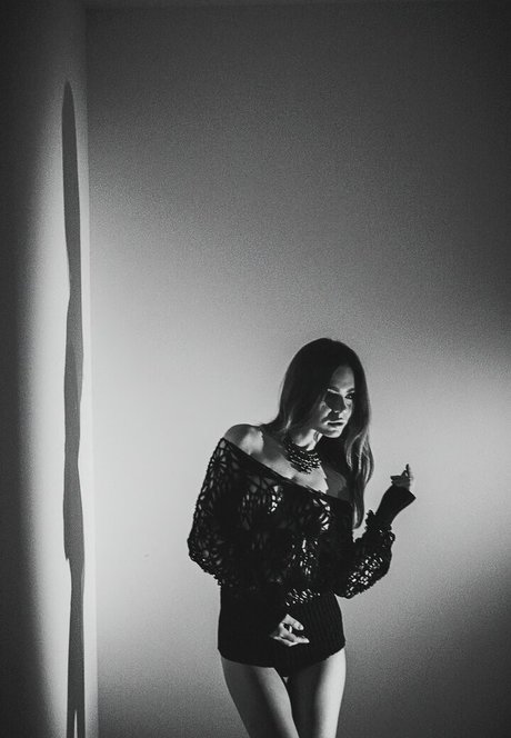 gloves onlyfans free sexy galleries