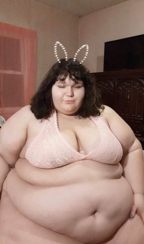 chubby kitty onlyfans sex pics