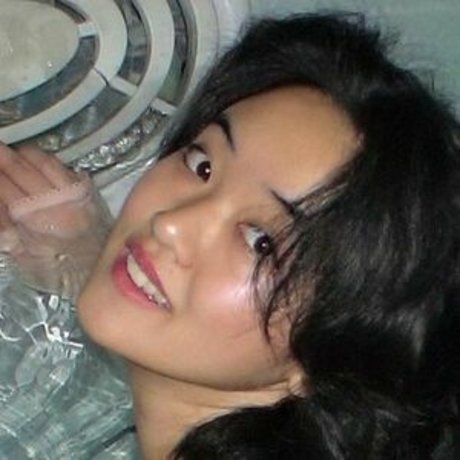 Lydia Ren top star archive