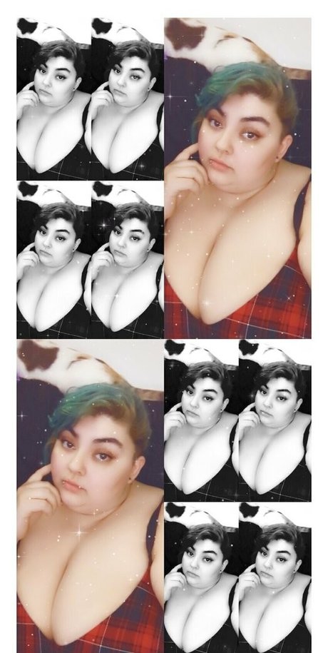 alykrause sexy pornstar pic