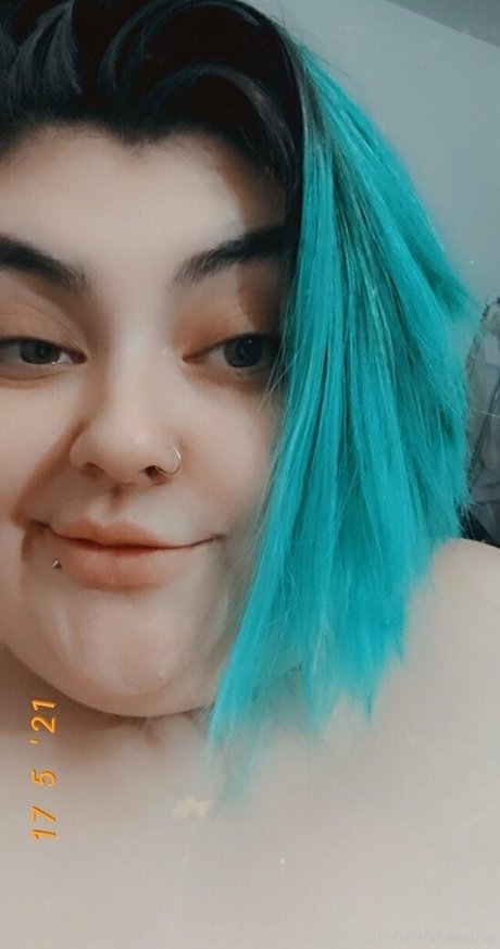 alykrause pornstar best galleries