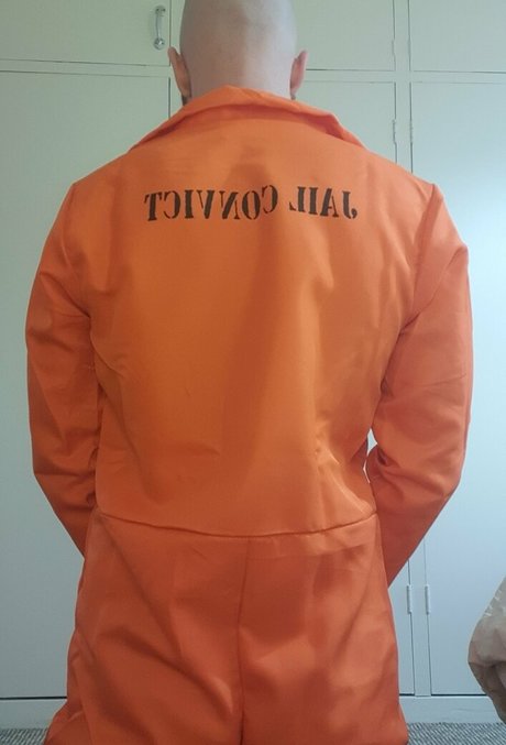 alley cat man model pretty img