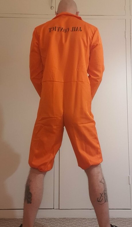 alley cat man art pornstar pics