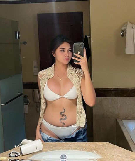 Erica Garcia free pornstar img