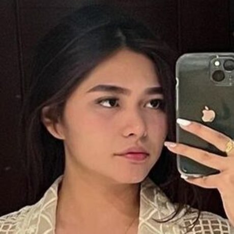 Erica Garcia xxx pornstar img