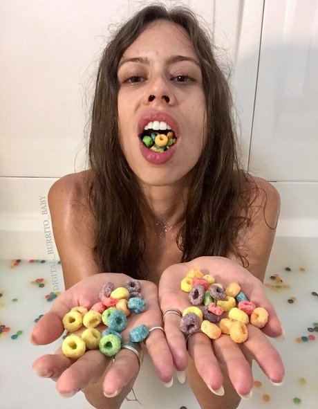 blonde muscle onlyfans art nude images