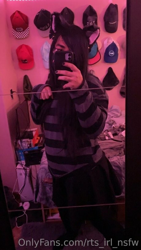 rts irl nsfw erotic actress archive